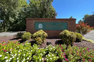 1152 Windemere Ct, Fort Washington, MD 20744 - Photo 1