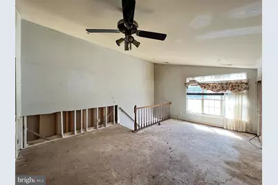 1152 Windemere Court, Fort Washington, MD 20744 - Photo 12