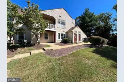 1152 Windemere Court, Fort Washington, MD 20744 - Photo 4