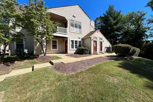 1152 Windemere Ct, Fort Washington, MD 20744 - Photo 4