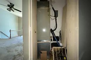 1152 Windemere Ct, Fort Washington, MD 20744 - Photo 20