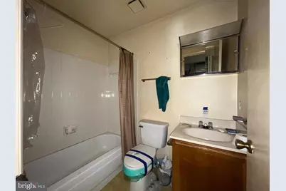 1152 Windemere Court, Fort Washington, MD 20744 - Photo 18