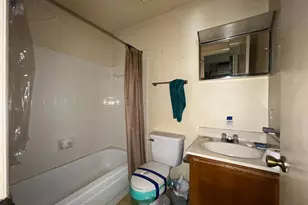 1152 Windemere Ct, Fort Washington, MD 20744 - Photo 18