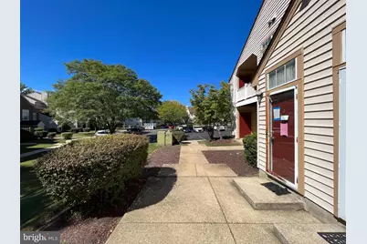 1152 Windemere Court, Fort Washington, MD 20744 - Photo 2