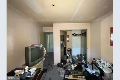 1152 Windemere Court, Fort Washington, MD 20744 - Photo 16