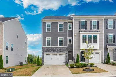 1013 Highpoint Trail, Laurel, MD 20707 - Photo 1