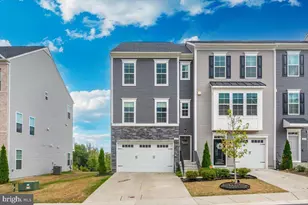 1013 Highpoint Trl, Laurel, MD 20707 - Photo 1