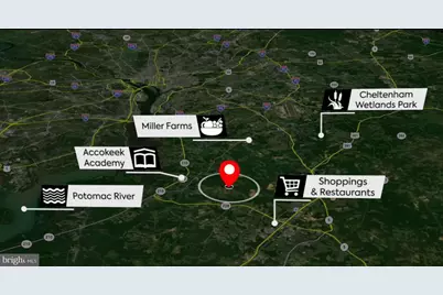 0 Accokeek Road, Waldorf, MD 20601 - Photo 4