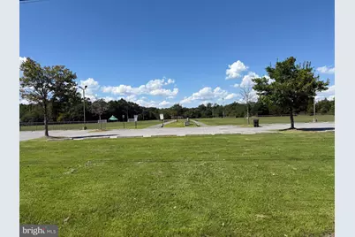 0 Accokeek Road, Waldorf, MD 20601 - Photo 6