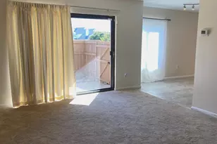 6924 Hanover Pkwy, Greenbelt, MD 20770 - Photo 10