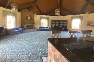 6924 Hanover Pkwy, Greenbelt, MD 20770 - Photo 30