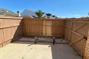 6924 Hanover Pkwy, Greenbelt, MD 20770 - Photo 24