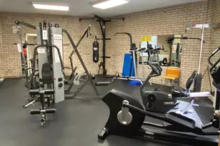 6924 Hanover Pkwy, Greenbelt, MD 20770 - Photo 36