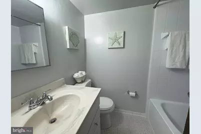 6924 Hanover Parkway #101, Greenbelt, MD 20770 - Photo 20
