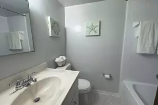 6924 Hanover Pkwy, Greenbelt, MD 20770 - Photo 20
