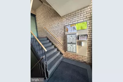 6924 Hanover Parkway #101, Greenbelt, MD 20770 - Photo 4