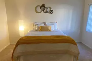 6924 Hanover Pkwy, Greenbelt, MD 20770 - Photo 18