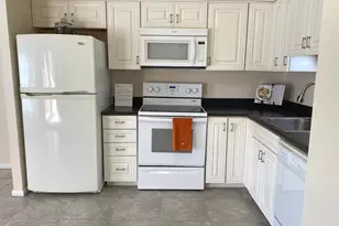 6924 Hanover Pkwy, Greenbelt, MD 20770 - Photo 12