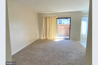 6924 Hanover Parkway #101, Greenbelt, MD 20770 - Photo 8