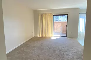 6924 Hanover Pkwy, Greenbelt, MD 20770 - Photo 8