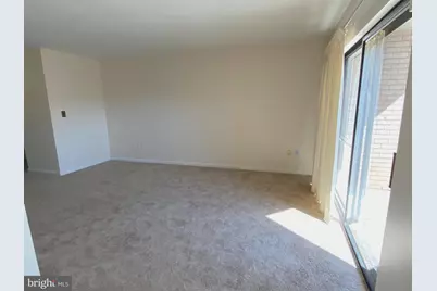 6924 Hanover Parkway #101, Greenbelt, MD 20770 - Photo 10