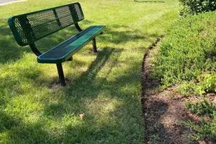 6924 Hanover Pkwy, Greenbelt, MD 20770 - Photo 32