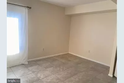 6924 Hanover Parkway #101, Greenbelt, MD 20770 - Photo 14