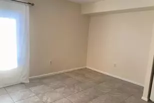 6924 Hanover Pkwy, Greenbelt, MD 20770 - Photo 14