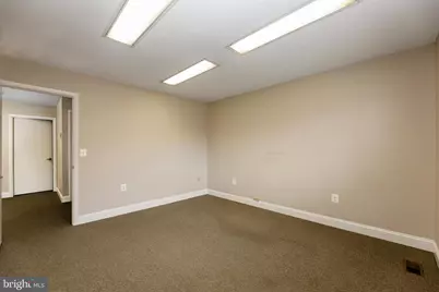 5885 Allentown Road #23, Suitland, MD 20746 - Photo 4