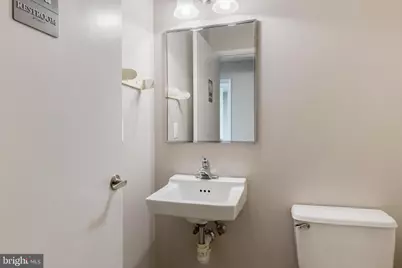 5885 Allentown Road #23, Suitland, MD 20746 - Photo 14