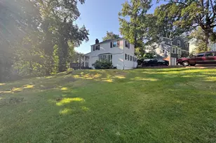 5735 Euclid, Landover, MD 20785 - Photo 14