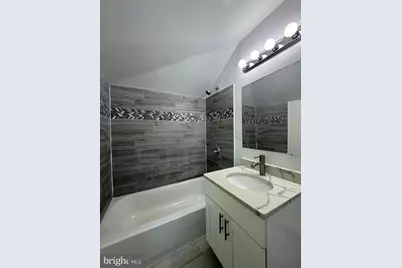 5735 Euclid, Landover, MD 20785 - Photo 12