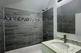 5735 Euclid, Landover, MD 20785 - Photo 12