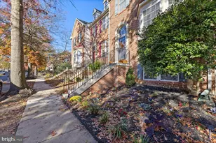 10018 Greenspire Way, Bowie, MD 20721 - Photo 1