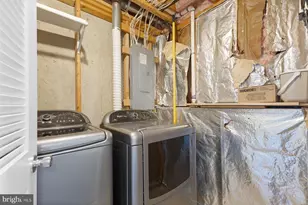 10018 Greenspire Way, Bowie, MD 20721 - Photo 40