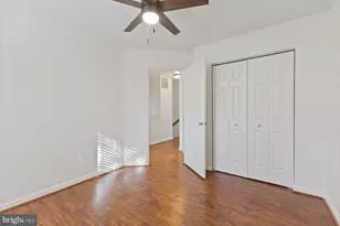 10018 Greenspire Way, Bowie, MD 20721 - Photo 28