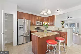 10018 Greenspire Way, Bowie, MD 20721 - Photo 8