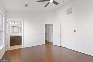 10018 Greenspire Way, Bowie, MD 20721 - Photo 18