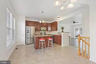 10018 Greenspire Way, Bowie, MD 20721 - Photo 14