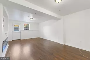 10018 Greenspire Way, Bowie, MD 20721 - Photo 36