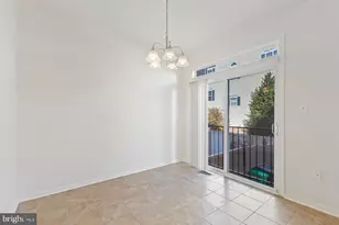 10018 Greenspire Way, Bowie, MD 20721 - Photo 16