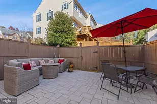 10018 Greenspire Way, Bowie, MD 20721 - Photo 44