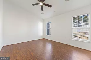 10018 Greenspire Way, Bowie, MD 20721 - Photo 22