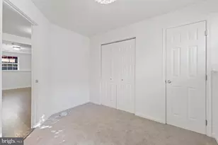 10018 Greenspire Way, Bowie, MD 20721 - Photo 34