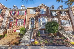 10018 Greenspire Way, Bowie, MD 20721 - Photo 2