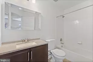 10018 Greenspire Way, Bowie, MD 20721 - Photo 30