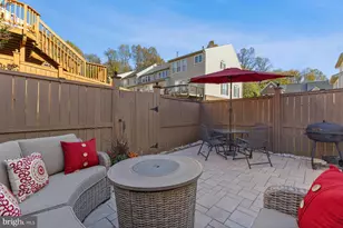 10018 Greenspire Way, Bowie, MD 20721 - Photo 42