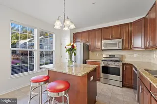 10018 Greenspire Way, Bowie, MD 20721 - Photo 14