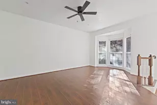 10018 Greenspire Way, Bowie, MD 20721 - Photo 6