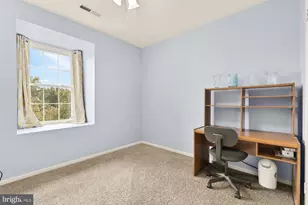 6703 Bonnett Ct, Laurel, MD 20707 - Photo 20